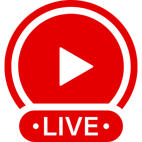 Women Showing Cameltoe | Live Webcam Shows & Interactive Adult Entertainment